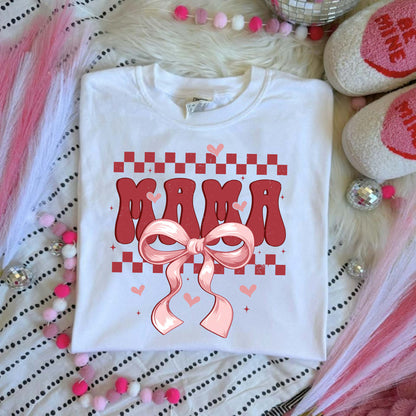 PREORDER VALENTINE'S DAY SHIRTS