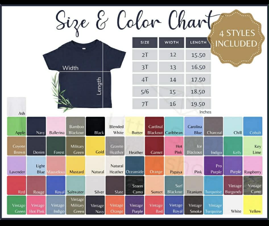 PREORDER VALENTINE'S DAY SHIRTS