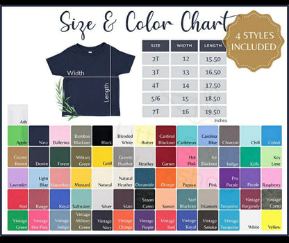 PREORDER VALENTINE'S DAY SHIRTS